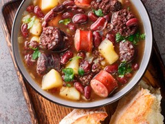f13